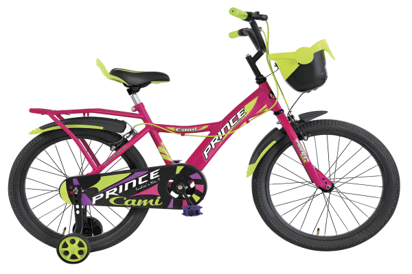 PC : 3030 - CAMI IBC 20T